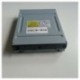 DVD-meghajtó csere LITE-ON DG-16D4S HW 9504 XBox 360 Slim I8Y6-hoz