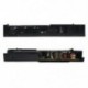 ADP-200ER N14-200P1A tápegység csere a Sony PlayStation 4 P H7G7-hez