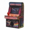 2X (Hordozható Retro kézi játékkonzol, 8 bites Mini Arcade játékgép, 240 B8Q3