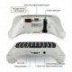 3X (Xbox One S Chatpad Mini Gaming Billentyűzet Vezeték nélküli Csevegő Üzenet KeyPad Y9O9