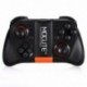 3X (MOCUTE 050 vezeték nélküli Bluetooth Gamepad Pc játékvezérlő a Pubg Mobile V3K7 készülékhez