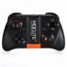 3X (MOCUTE 050 vezeték nélküli Bluetooth Gamepad Pc játékvezérlő a Pubg Mobile V3K7 készülékhez