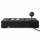 Pxn 0082 Arcade joystick játékvezérlő játékvezérlő a Pc Ps3 Ps4 XBOX ONE Ga I4Z1-hez