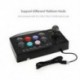 Pxn 0082 Arcade joystick játékvezérlő játékvezérlő a Pc Ps3 Ps4 XBOX ONE Ga I4Z1-hez