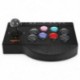 1X (Pxn 0082 ügyességi joystick játékvezérlő játékvezérlő a Pc Ps3 Ps4 XBOX ONE N3K7 készülékhez