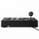1X (Pxn 0082 ügyességi joystick játékvezérlő játékvezérlő a Pc Ps3 Ps4 XBOX ONE N3K7 készülékhez