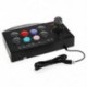 1X (Pxn 0082 ügyességi joystick játékvezérlő játékvezérlő a Pc Ps3 Ps4 XBOX ONE N3K7 készülékhez