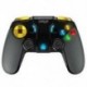 2X (Ipega Pg-9118 Intelligens Bluetooth játékvezérlő, Gamepad vezeték nélküli joystick Q2I2