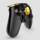 2X (Ipega Pg-9118 Intelligens Bluetooth játékvezérlő, Gamepad vezeték nélküli joystick Q2I2