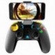 2X (Ipega Pg-9118 Intelligens Bluetooth játékvezérlő, Gamepad vezeték nélküli joystick Q2I2