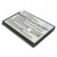 5X (CameronSino 1300Mah akkumulátor C / Ctr-A-Ab, Ctr-003 Nintendo 2Ds Xl, 3Ds G5R6 esetén)