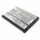 5X (CameronSino 1300Mah akkumulátor C / Ctr-A-Ab, Ctr-003 Nintendo 2Ds Xl, 3Ds G5R6 esetén)