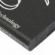 5X (CameronSino 1300Mah akkumulátor C / Ctr-A-Ab, Ctr-003 Nintendo 2Ds Xl, 3Ds G5R6 esetén)