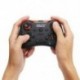 3X (MOCUTE 056 Bluetooth Gamepad Android vezeték nélküli joystick Vr vezérlő Mob S4Y2