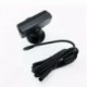 4X (Gaming Motion Sensor) A kamera a Play Station 3 Zoom Games rendszer Le X4C6 számára készült