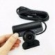 4X (Gaming Motion Sensor) A kamera a Play Station 3 Zoom Games rendszer Le X4C6 számára készült