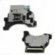 6X (KES-860A lencse kompatibilis a PS4 PLAYSTATION 4-es CSERÉLŐLÉZŐJével, KES-860 A3W7