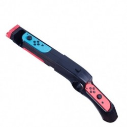 6X (Game Gon alakú fogantyú Shot Games Gamepad Gon Toy VR Game Gon a Nintend Q7I9-hez