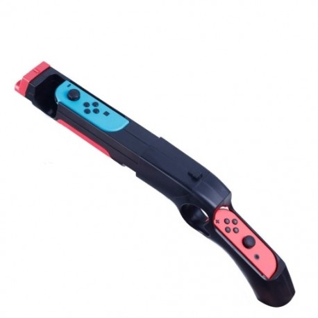 6X (Game Gon alakú fogantyú Shot Games Gamepad Gon Toy VR Game Gon a Nintend Q7I9-hez