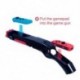 6X (Game Gon alakú fogantyú Shot Games Gamepad Gon Toy VR Game Gon a Nintend Q7I9-hez