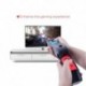 6X (Game Gon alakú fogantyú Shot Games Gamepad Gon Toy VR Game Gon a Nintend Q7I9-hez