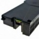 2X (ADP-240AR 5Pin csere-tápegység PS4 N4F7-hez)