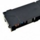 2X (ADP-240AR 5Pin csere-tápegység PS4 N4F7-hez)