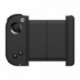 3X (Gamesir T6 Bluetooth vezérlő Gamepad intelligens Android telefonhoz / Ios IphoS6U2