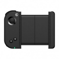3X (Gamesir T6 Bluetooth vezérlő Gamepad intelligens Android telefonhoz / Ios IphoS6U2