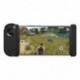 3X (Gamesir T6 Bluetooth vezérlő Gamepad intelligens Android telefonhoz / Ios IphoS6U2