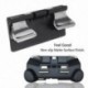 6X (L3 R3 hátsó érintőpad gombmodul a PS VITA PSV 1000 2000 szinkronizáló játékhoz, E7F4
