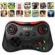 4X (MOCUTE 056 Bluetooth Gamepad Android vezeték nélküli joystick Vr vezérlő Mob T5J4