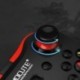 4X (MOCUTE 056 Bluetooth Gamepad Android vezeték nélküli joystick Vr vezérlő Mob T5J4