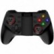 4X (Bluetooth Gamepad Mobil Joypad Android Joystick Vezeték nélküli Vr Vezérlő Y8U6