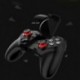 4X (Bluetooth Gamepad Mobil Joypad Android Joystick Vezeték nélküli Vr Vezérlő Y8U6