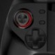 4X (Bluetooth Gamepad Mobil Joypad Android Joystick Vezeték nélküli Vr Vezérlő Y8U6