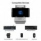 3X (Gamesir X1 Battledock egér és billentyűzet átalakító, mobil Fps játék, ContrP8M7