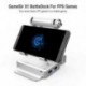 3X (Gamesir X1 Battledock egér és billentyűzet átalakító, mobil Fps játék, ContrP8M7
