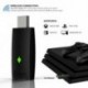 Gamesir Vx billentyűzet és egér adapter Ps4 / Xbox One / Nintendo kapcsolóhoz / Ps O0J3