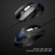 Gamesir Vx billentyűzet és egér adapter Ps4 / Xbox One / Nintendo kapcsolóhoz / Ps O0J3