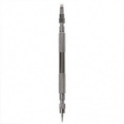 Órás sáv rozsdamentes acél rugós rudakkal ellátott ékszerész szerszám eltávolító javító készlet E3K1