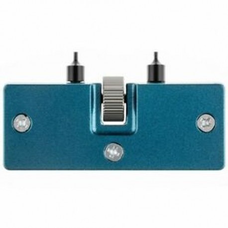 1X (állítható karóra-nyitó hátsó szerszám, nyomja meg a Closer Remover csavarkulcs-órát K8I8