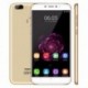 Oukitel U20 Plus kétképernyős kamera MTK6737T 1,5 GHz 5,5" FHD 2G + 16G Android 6.0 4G LTE