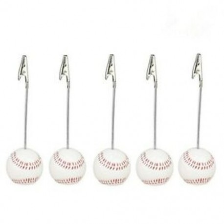 5X (otthoni iroda baseball alakú jegyzetfüzet-jegyzetfüzet-számtartó Nam B5T6