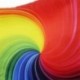 1X (Párna párnahuzat dekoráció Geometriai párnahuzat Ház kanapé Autós kanapé S3J8