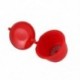 i cafilas 3 Pack Dolce Gusto Újratölthető Kávékapszulák Újrafelhasználható Kávé Pod P5F2
