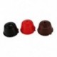 i cafilas 3 Pack Dolce Gusto Újratölthető Kávékapszulák Újrafelhasználható Kávé Pod P5F2