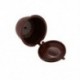 i cafilas 3 Pack Dolce Gusto Újratölthető Kávékapszulák Újrafelhasználható Kávé Pod P5F2