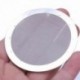 4X (átmérő 61 mm, kávé szélszűrő háló (304 rozsdamentes acél étel) F2E1)
