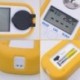 6X (Dr301 digitális kijelzővel ellátott mézes refraktométer cukortartalom mérésére Instru C1T4